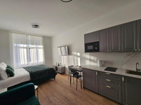 Regal Retreats Zagreb